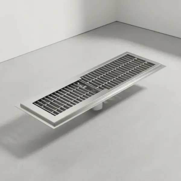 IMC/Teddy SEC-CFT-12120-SQ