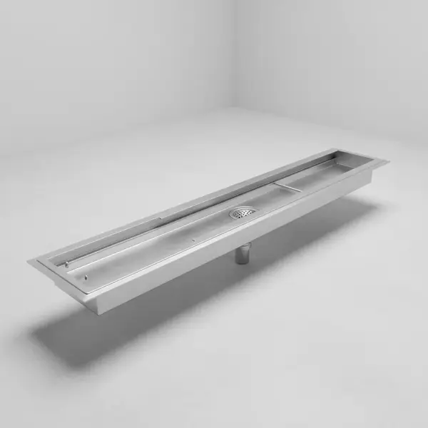 IMC/Teddy SEC-CFT-1224