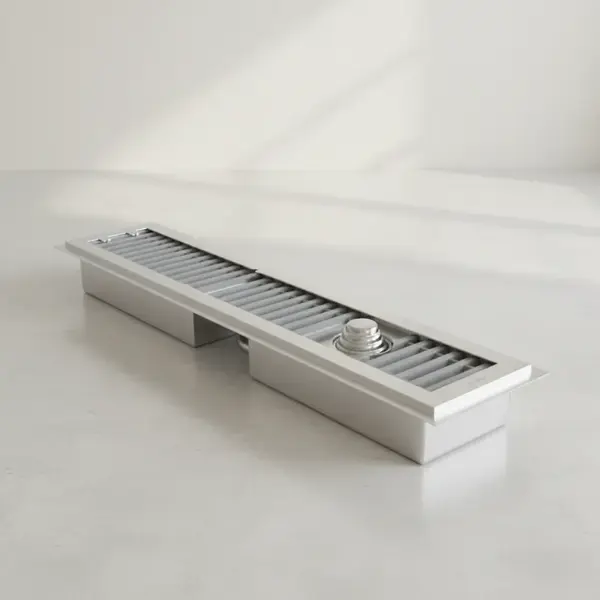 IMC/Teddy SEC-CFT-1224-PFG