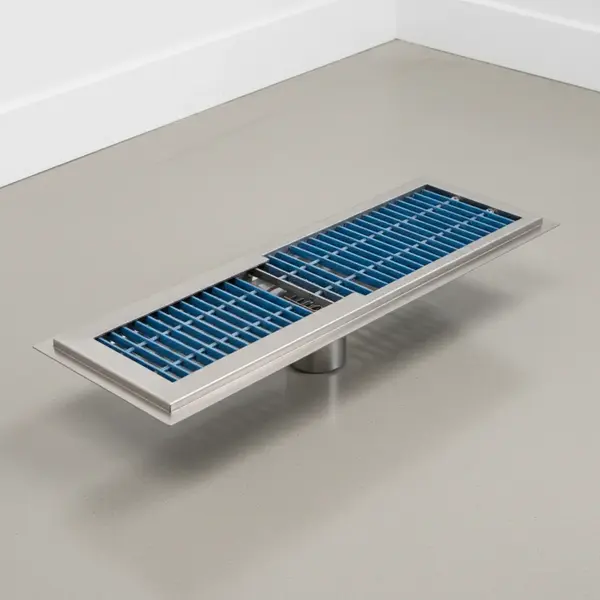 IMC/Teddy SEC-CFT-1224-PFG-ADA