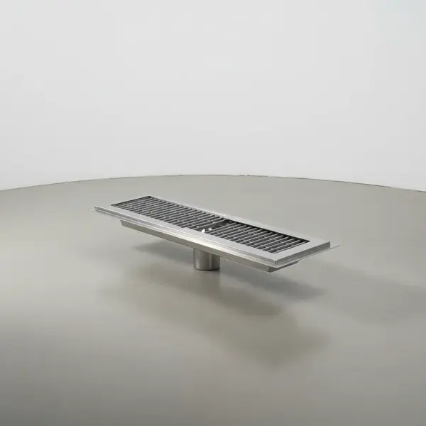 IMC/Teddy SEC-CFT-1224-SG