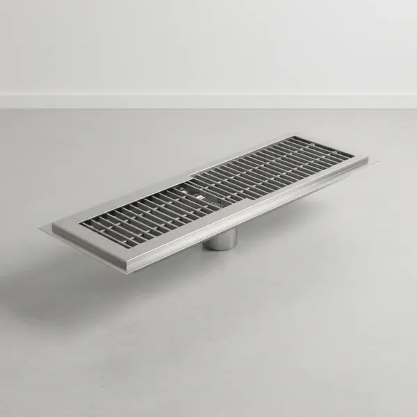 IMC/Teddy SEC-CFT-1224-SG-ADA