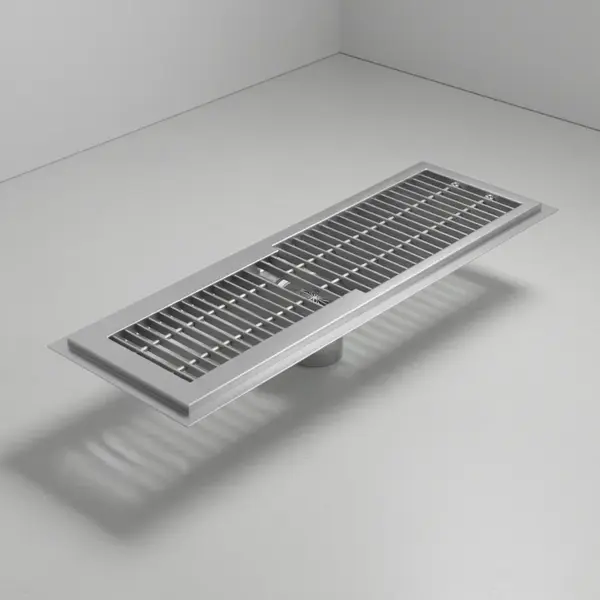 IMC/Teddy SEC-CFT-1224-SGAS