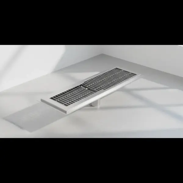 IMC/Teddy SEC-CFT-1224-SQ