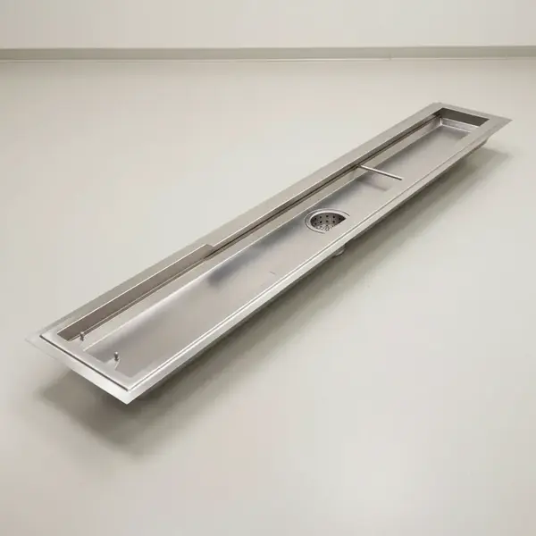 IMC/Teddy SEC-CFT-1230