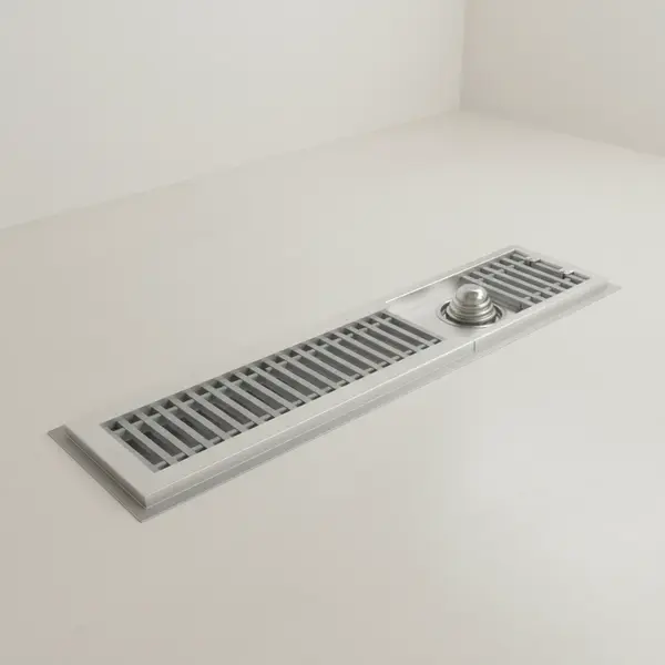 IMC/Teddy SEC-CFT-1230-PFG