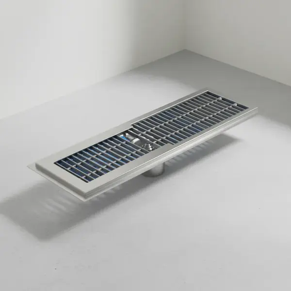 IMC/Teddy SEC-CFT-1230-PFG-ADA