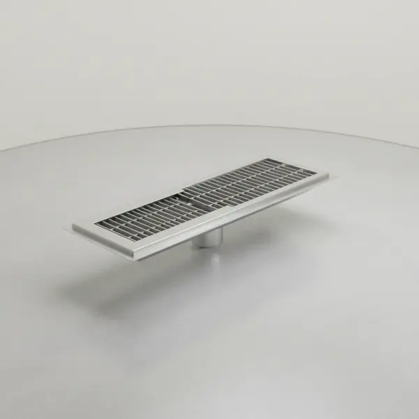 IMC/Teddy SEC-CFT-1230-SG