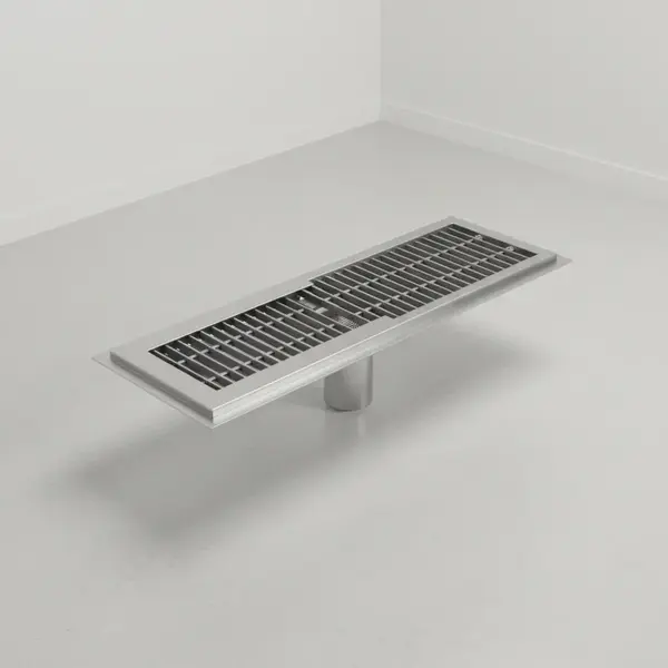 IMC/Teddy SEC-CFT-1230-SG-ADA