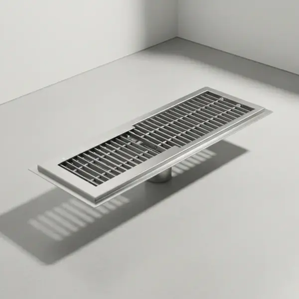 IMC/Teddy SEC-CFT-1230-SQ