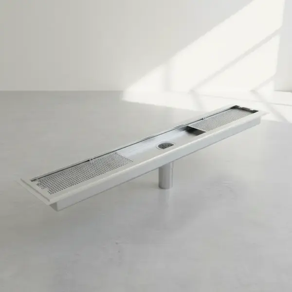 IMC/Teddy SEC-CFT-1236