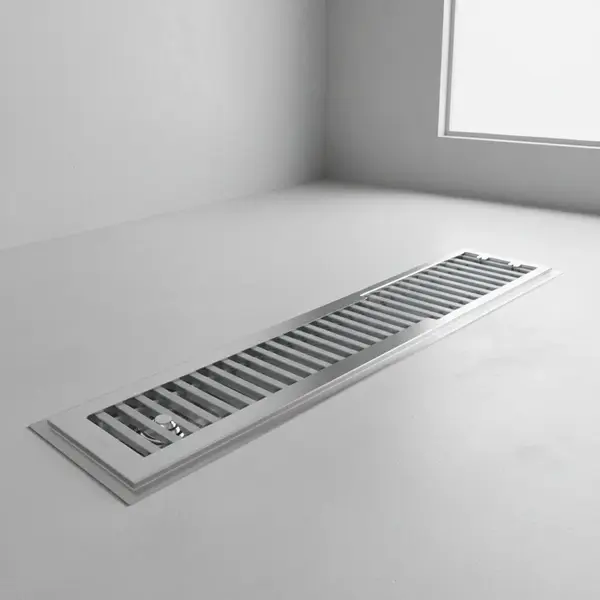 IMC/Teddy SEC-CFT-1236-PFG