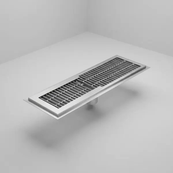 IMC/Teddy SEC-CFT-1236-SG-ADA