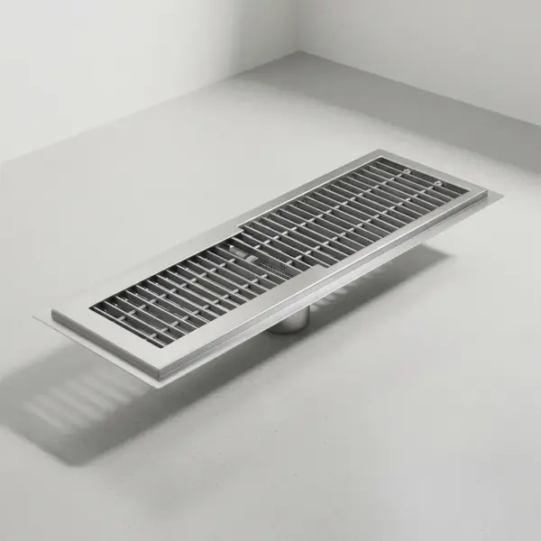 IMC/Teddy SEC-CFT-1236-SQ