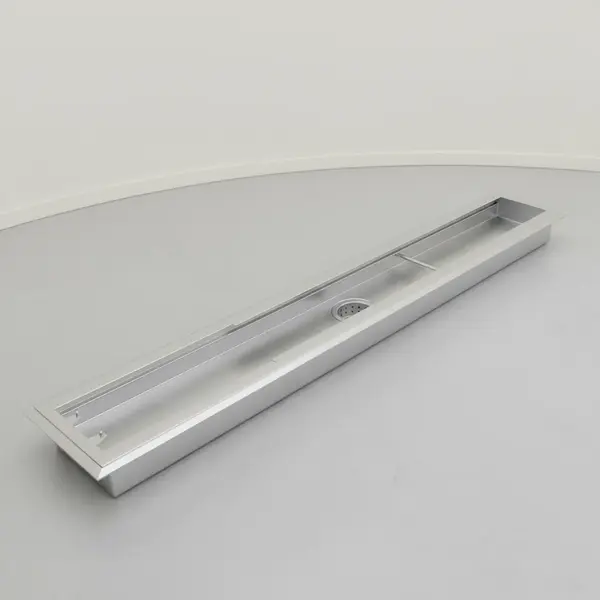 IMC/Teddy SEC-CFT-1248