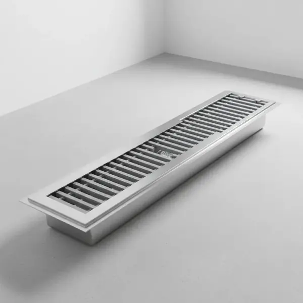 IMC/Teddy SEC-CFT-1248-PFG