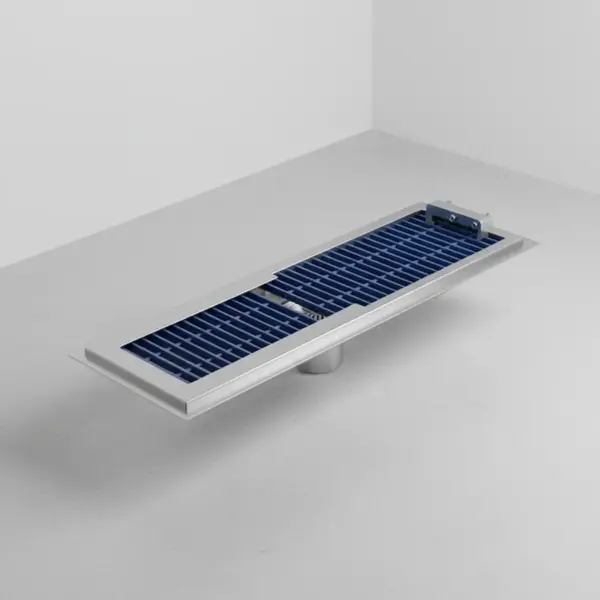 IMC/Teddy SEC-CFT-1248-PFG-ADA