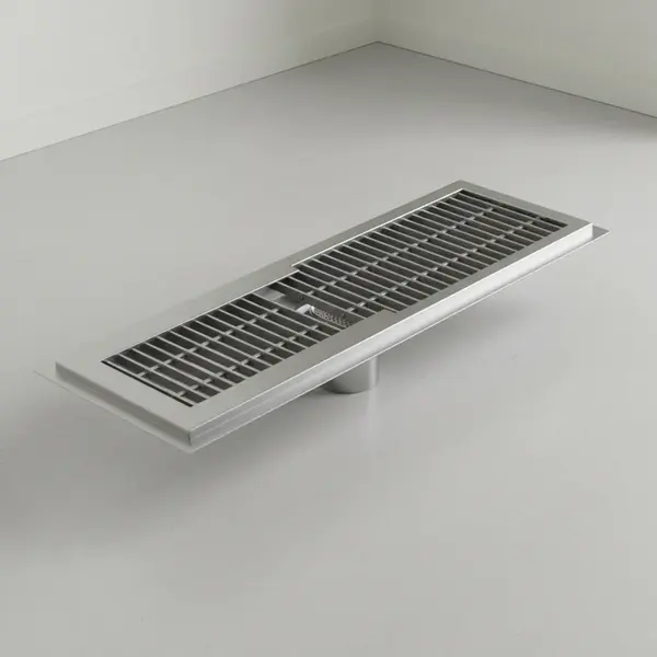 IMC/Teddy SEC-CFT-1248-SG