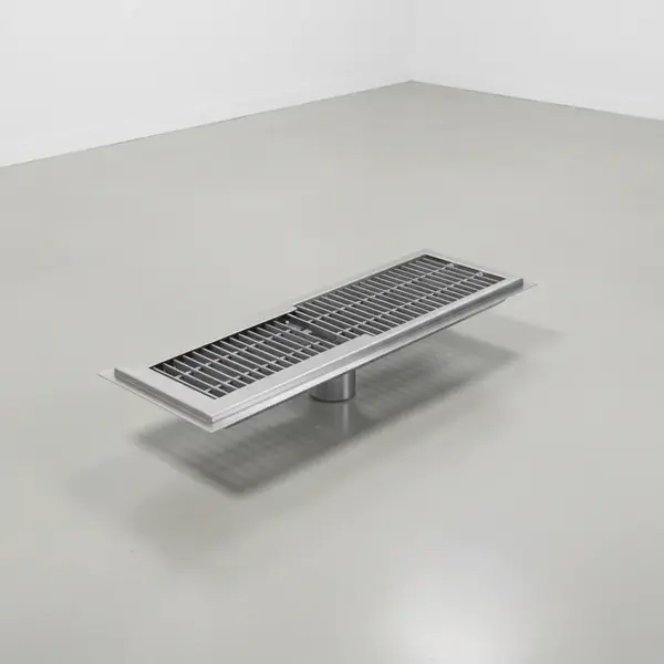 IMC/Teddy SEC-CFT-1248-SG-ADA