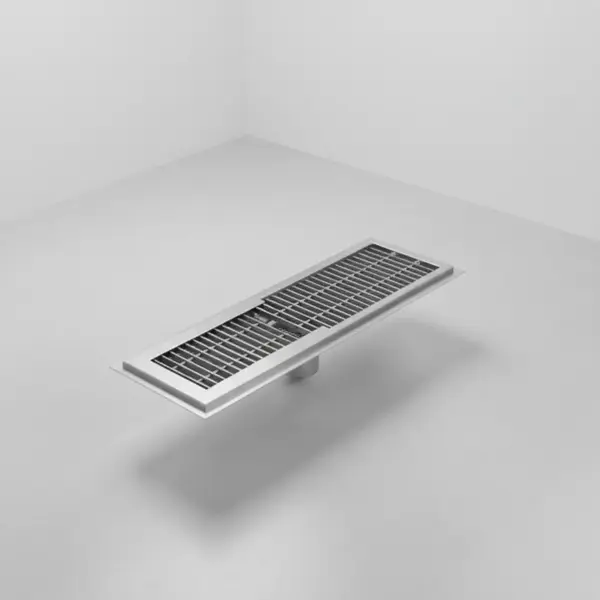 IMC/Teddy SEC-CFT-1248-SGAS