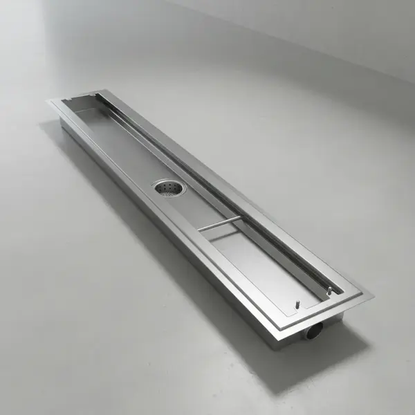 IMC/Teddy SEC-CFT-1260