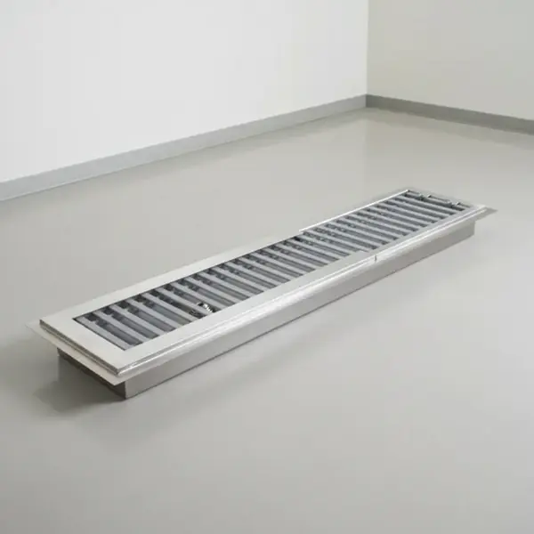 IMC/Teddy SEC-CFT-1260-PFG