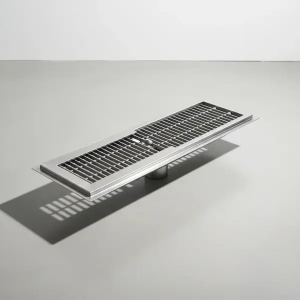 IMC/Teddy SEC-CFT-1260-SGAS