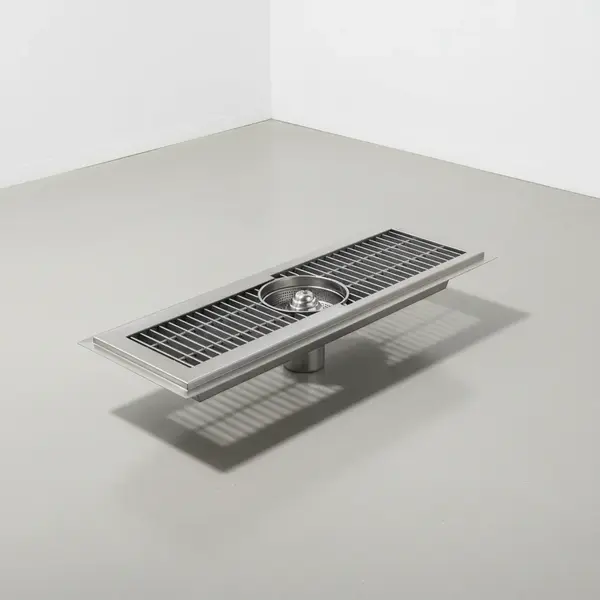 IMC/Teddy SEC-CFT-1260-SQ