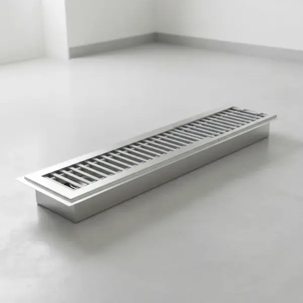 IMC/Teddy SEC-CFT-1272-PFG