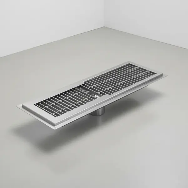 IMC/Teddy SEC-CFT-1272-SG