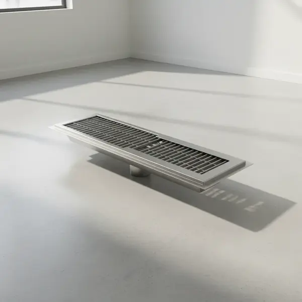 IMC/Teddy SEC-CFT-1272-SG-ADA