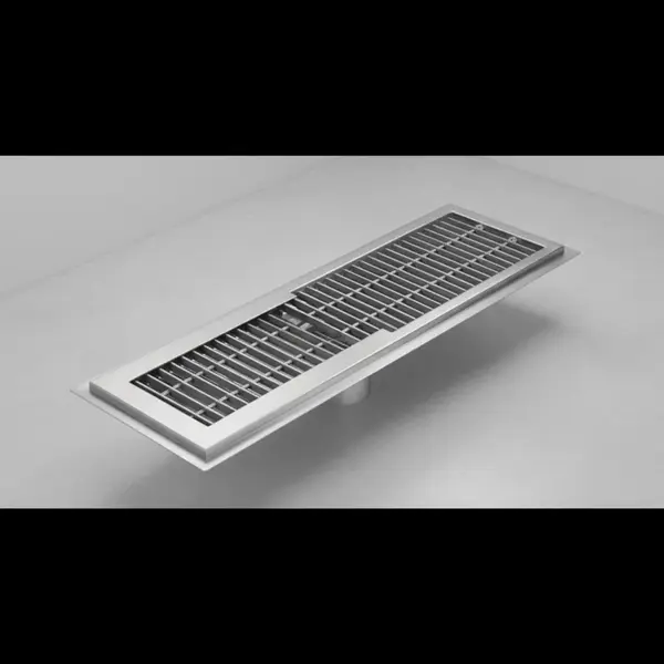 IMC/Teddy SEC-CFT-1272-SGAS