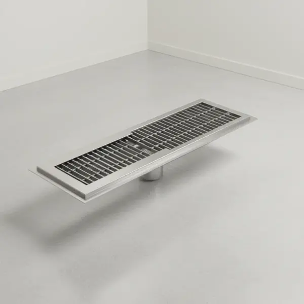 IMC/Teddy SEC-CFT-1272-SQ