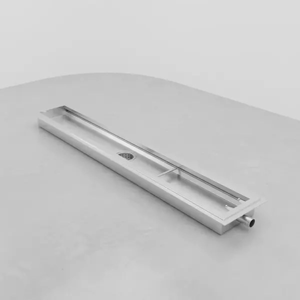 IMC/Teddy SEC-CFT-1284