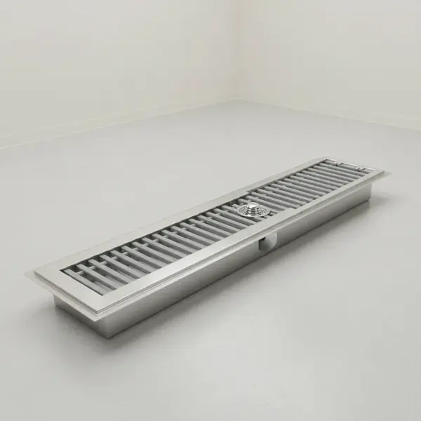 IMC/Teddy SEC-CFT-1284-PFG