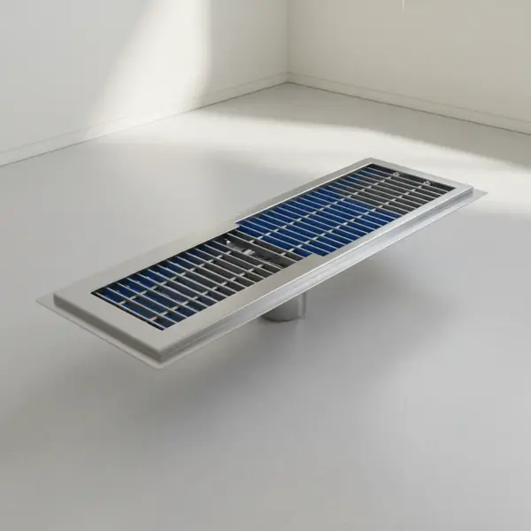 IMC/Teddy SEC-CFT-1284-PFG-ADA