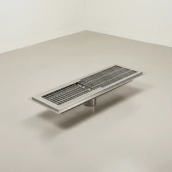 IMC/Teddy SEC-CFT-1284-SG