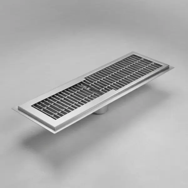 IMC/Teddy SEC-CFT-1284-SG-ADA