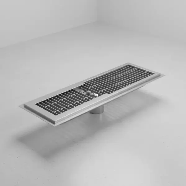 IMC/Teddy SEC-CFT-1284-SGAS