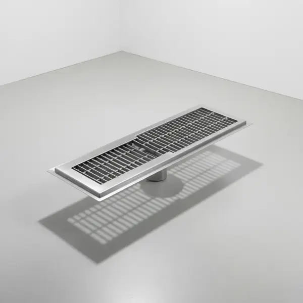 IMC/Teddy SEC-CFT-1284-SQ