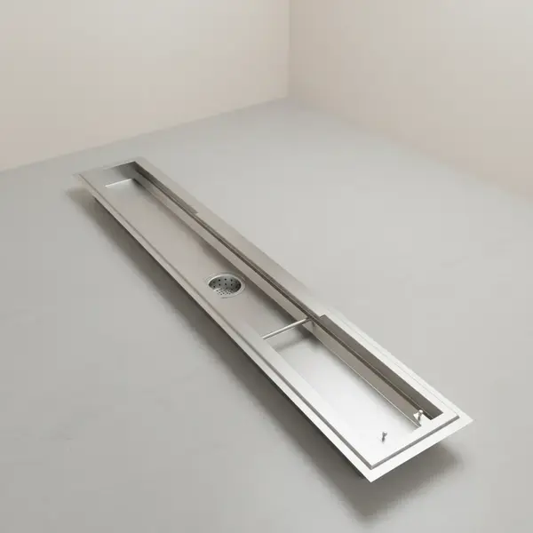 IMC/Teddy SEC-CFT-1296