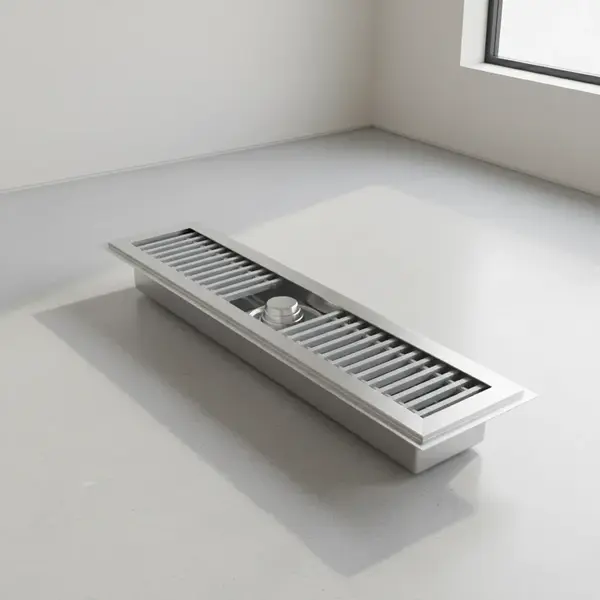 IMC/Teddy SEC-CFT-1296-PFG