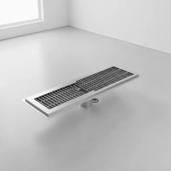 IMC/Teddy SEC-CFT-1296-SG