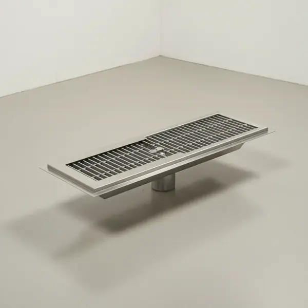 IMC/Teddy SEC-CFT-1296-SG-ADA