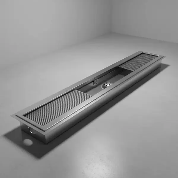 IMC/Teddy SEC-CFT-15108