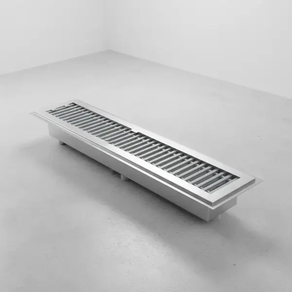 IMC/Teddy SEC-CFT-15108-PFG