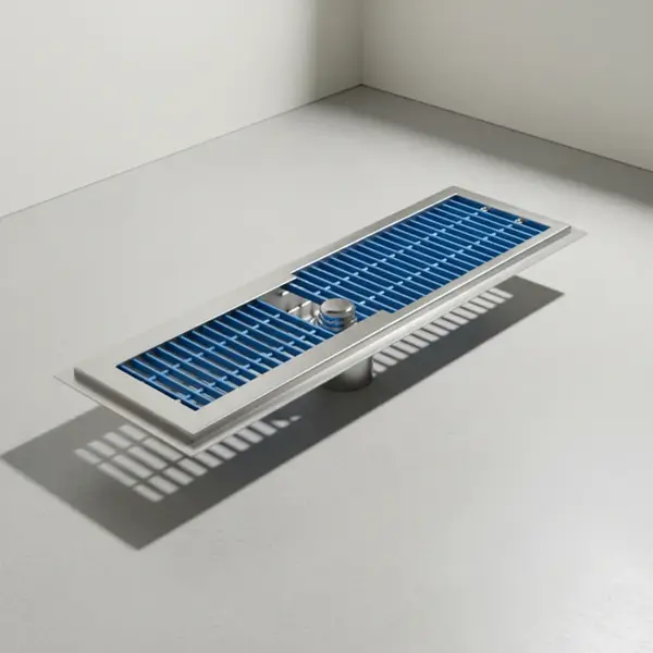 IMC/Teddy SEC-CFT-15108-PFG-ADA