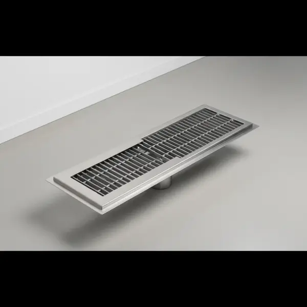 IMC/Teddy SEC-CFT-15108-SG-ADA