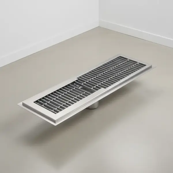 IMC/Teddy SEC-CFT-15108-SGAS