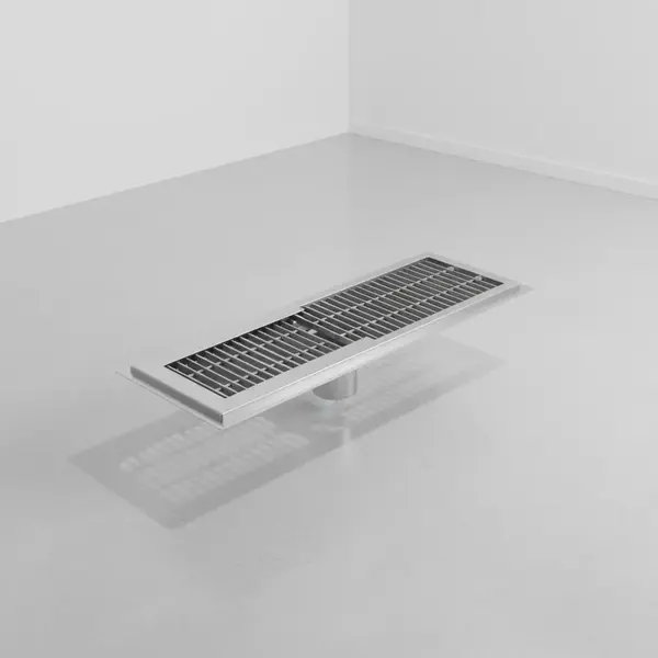 IMC/Teddy SEC-CFT-15108-SQ